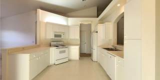 14571 Daffodil Drive Gallery 8
