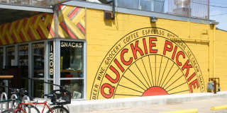 Eleven by Windsor Gallery 5