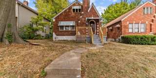 1105 Hornsby Avenue Gallery 1