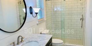 1602 Bubbling Brook Drive Gallery 11