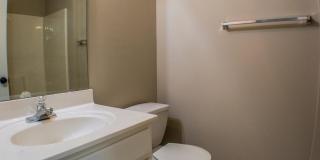 624 Ivy Glen Drive Gallery 10