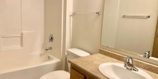 Huntington Pointe III Gallery 23