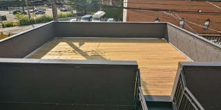 2848 N DAMEN Avenue Gallery 12