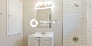 1120 Spring Valley Drive Gallery 10