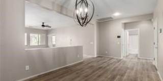 6092 Fox Creek Avenue Gallery 7