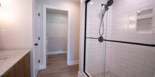 14 SANDY LN Gallery 22