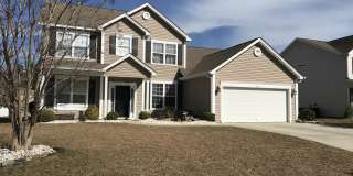 717 Gazania Lane Gallery 1