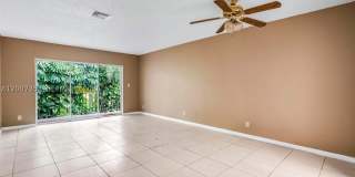 3100 Coral Springs Dr Gallery 3