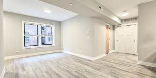 1133 Oak Ave Gallery 1