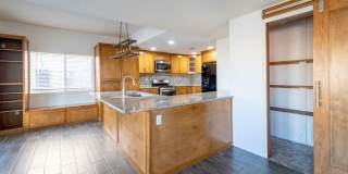 7037 Luz De Espejo Drive Gallery 12