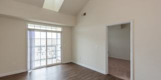 Commons on Potomac Square Gallery 25