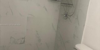 6950 W 6th Ave Gallery 6
