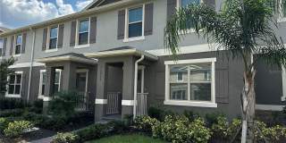 10030 SALT POINT DRIVE Gallery 1