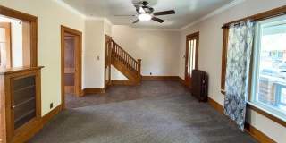 130 Elm Street Gallery 9
