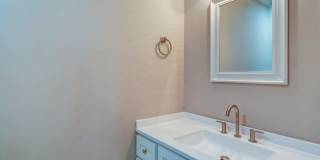 184 Garden Gate Drive Gallery 17