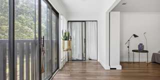 23117 Plantation Drive NE Gallery 11