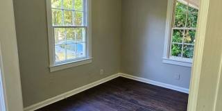 3 bed 1 bath for rent Gallery 7