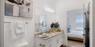 The Darnell Apartments Gallery 12