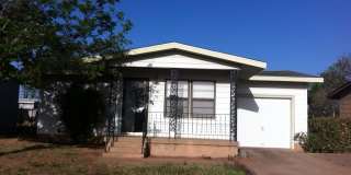 604 Steakley Gallery 1