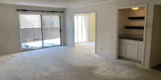 6000 North Pennsylvania Avenue - 1Unit 206B Gallery 40
