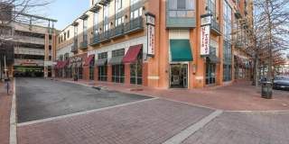1613 Kenwood Avenue Gallery 16