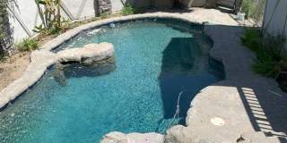 7183 Brooktree Court Gallery 15