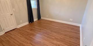 411 Eastley Court unit: H Gallery 25