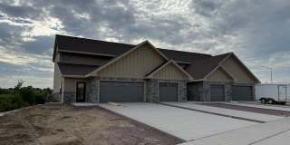 The Revere Townhomes Gallery 1