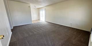 3 Bedroom 2 Bath home 3 Bedroom 2 Bath home Gallery 1