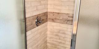 2 Bedroom, 2 Bath Condo Gallery 36