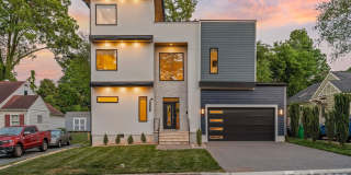 3008 Holt Street Gallery 1