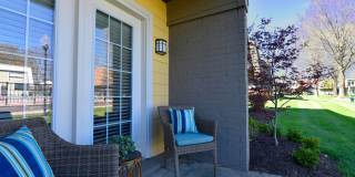 District at Hurstbourne Gallery 35