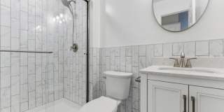 23 Renaissance Dr Gallery 13