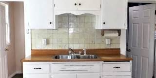 616 7th Avenue South Gallery 4