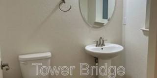 3057 Village Park Dr Gallery 28