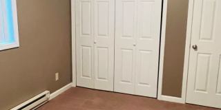 1409 Stoddard Gallery 3