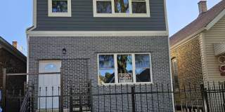 3617 South Honore Street - Unit B Gallery 1