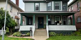 128 6th Street Northwest - 2 Gallery 1