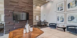 Aspire Presidio West Gallery 142