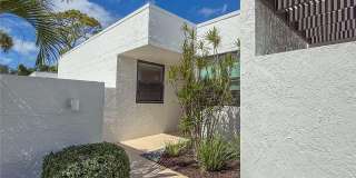 609 Bayport Way - ST Gallery 4