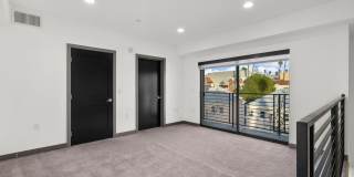 Alexandria 178 Townhomes LLC Gallery 17