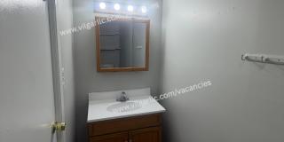 For Rent - 2 Bedrooms, 1 Bathroom Home Gallery 15
