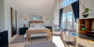 99 Jupiter Point Road Gallery 17