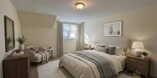 183 Winthrop Rd. Gallery 1