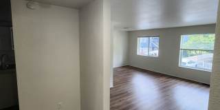 3bed 2.5 bath Silverdale Rejuvinated Townhouse Gallery 47