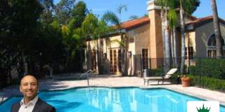 2BR 2BA Condo with Dual Primary Suites in UTC - Private Garage! Gallery 1