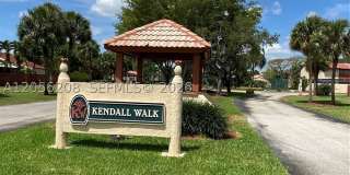 8947 SW 149th Pl Gallery 1