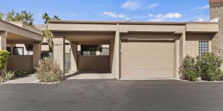 48624 Moon Terrace Lane Gallery 31