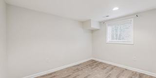 2612 33rd Street Southeast Gallery 21