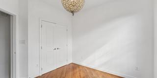 4410 LONGFELLOW Street Gallery 25